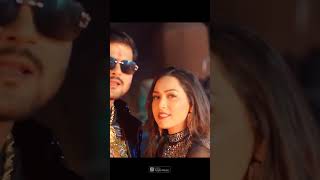       arvind Akela Kallu  Baghwa Zinda Ba      Bhojpuri Song