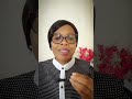 Prophetic Word...//🗣 It's not conventional...but the Lord would have "YOU KNOW THIS"‼️‼️‼️