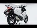 ล่าสุด Honda Wave Supreme Touring 2026 สีขาว Supreme White หรูเหมือนรถทัวริ่งระดับไฮเอนด์!