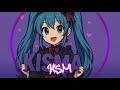 KSM KISMA In Our Hearts KSM KISMA In Our Hearts