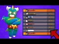 Jak zostaem najlepszym el primo na wiecie ponad 1600 brawl stars polska