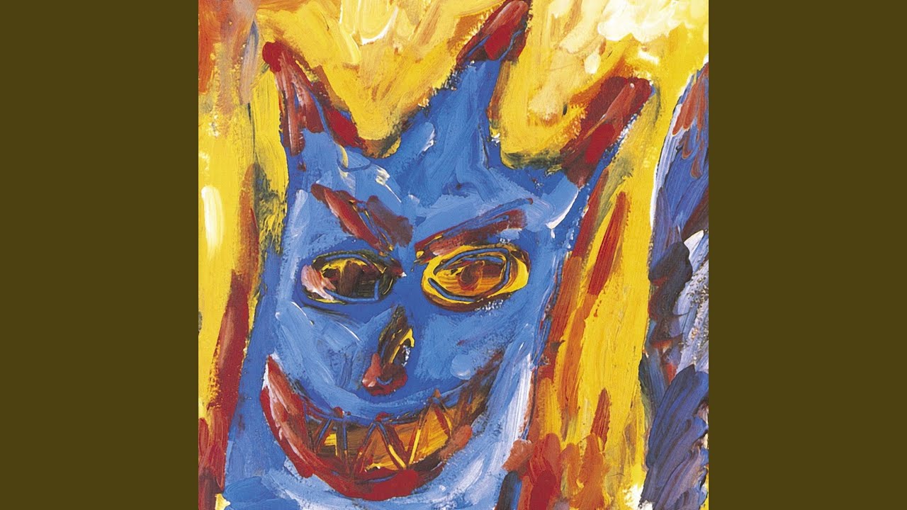 Saturday to Sunday (Remastered Version)