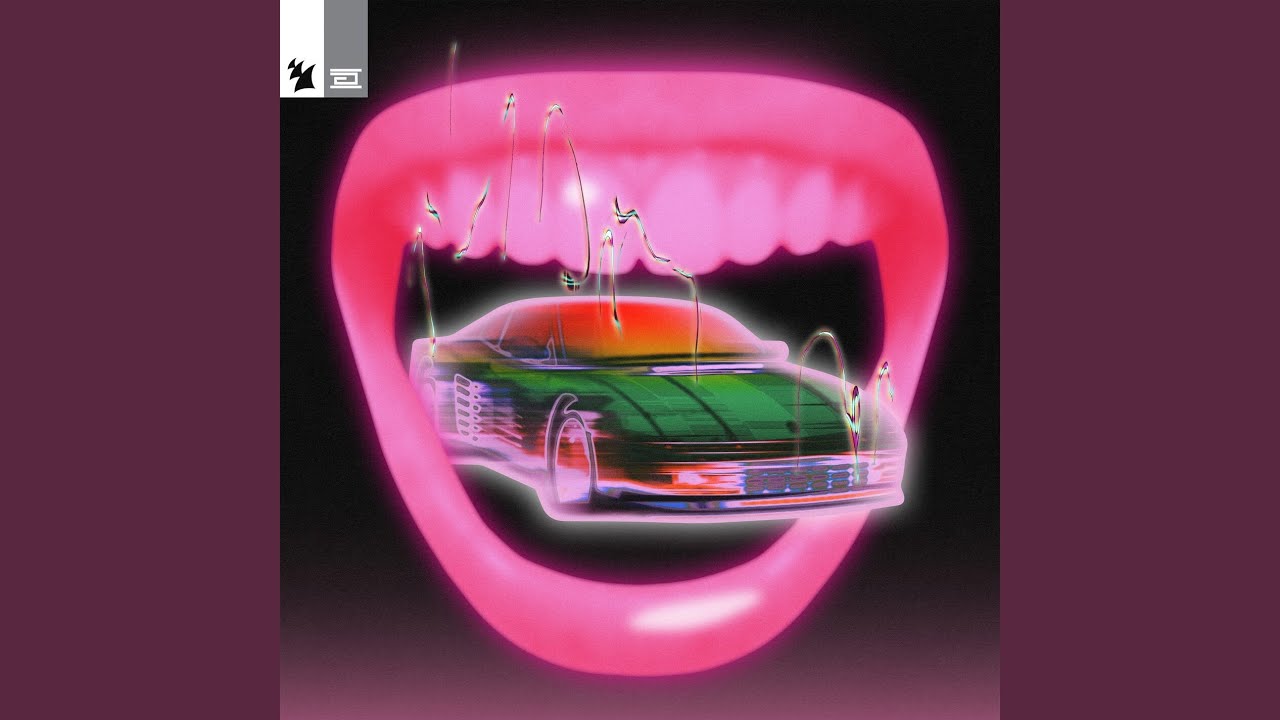 洋楽 D-Town Party Jam - A Phat Compilation Various – D-Town Party Jam A 