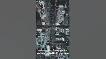 ITMS ( Intelligent Traffic Management System)