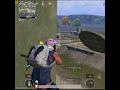 M416 Spray 🤯👀#shorts #pubgmobile #bgmi