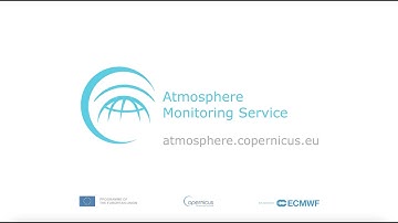 CAMS Institutional video