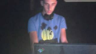 Download Lagu Dj Dingo \u0026 Yadan Boy - Tik Way MP3