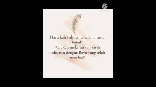 Download Lagu BIARKAN AKU PERGI (ET Widyastuti-KBM app) MP3