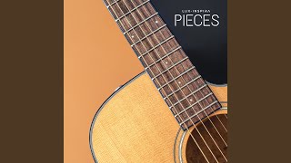 Download Lagu Morning Rest MP3