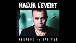 HALUK LEVENT - FİLİSTİN Resimi