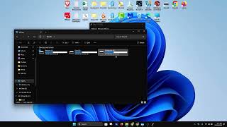 How to download and setup windows 11 in a USB flash drive!