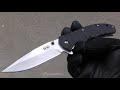 ТОП 20 ножей для ВЫЖИВАНИЯ и EDC использования/Survival knife/EDC knife/Tactical knife