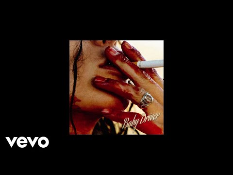 Music Video Preview
