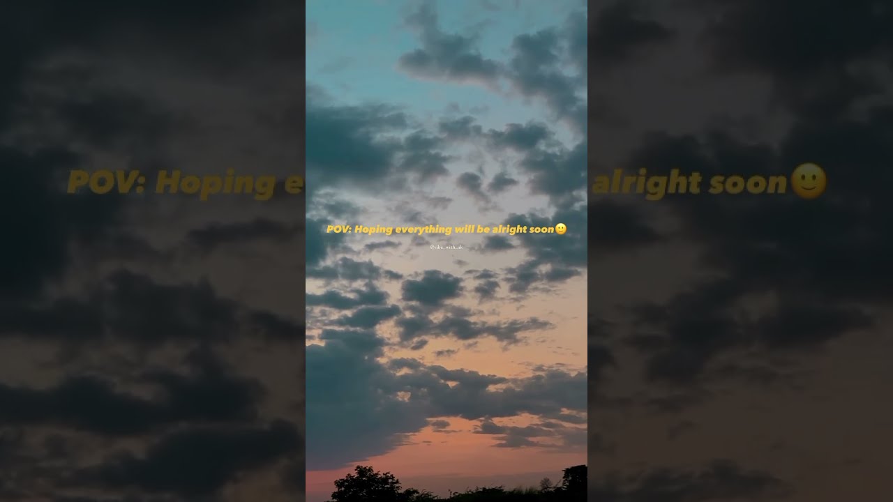 Bgm❤️ #love #anirudh #longdistancerelationship #tamilstatus #song #vibewithak