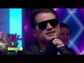             ahmad saeedi  eshgh faghat to on manoto tv