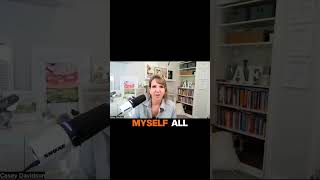 I just wanted to drink #substack #shorts