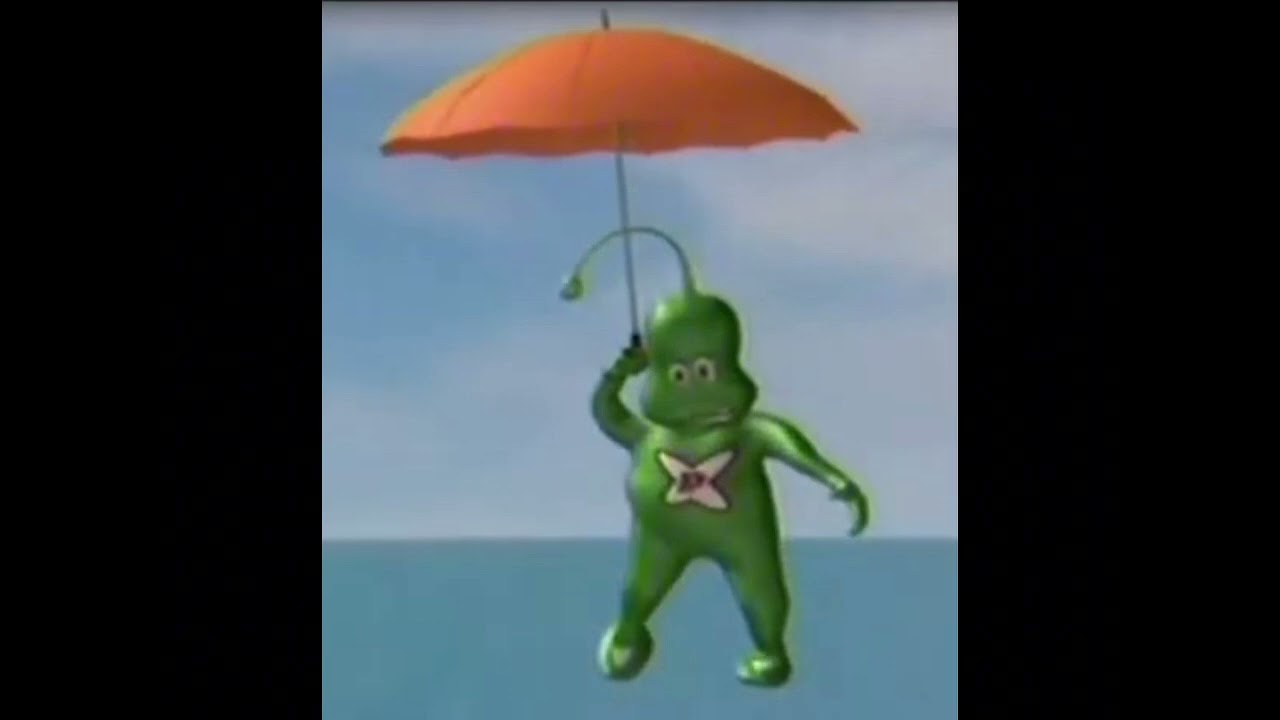 Fanplastic - Mr. Plastic (T-Spoon Clubmix) (LQ)