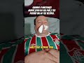 Imigrante não tem descanso nem na hora da morte #Viral #BrasileirosEmPortugal #Portugal #humor