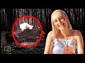 Crimes Of The Week Int'l Apr 5, 2024 | Influencer Road Rage, Car Fire Murder & MORE World Crime News