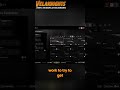 Hunt Showdown: Slate vs. Auto Mov - What's Your Loadout? #shorts