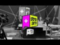 Escucho con Deleite - 12 - 09 -2025