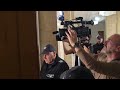 Окръжен съд - Бургас гледа мярката за неотклонение на Фахри Салим