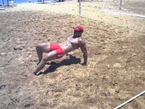 camera iphone 8 plus apk Beach Training-Ejercicio p/ tren superior