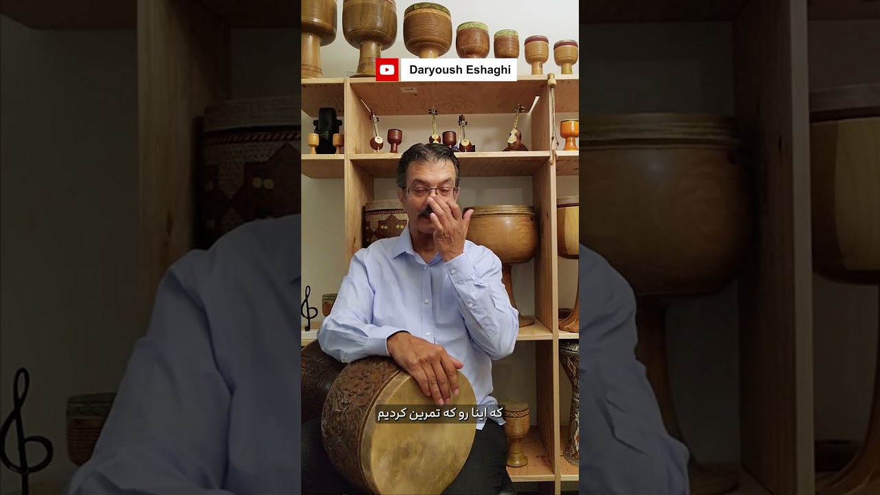 Boost Your Pinky Power! Finger 5 Strength Workout | تمرین قدرت انگشت ۵