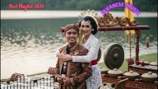 . Melodi Rasa Jawa 💗 | Sweetest Traditional Love Songs 2026