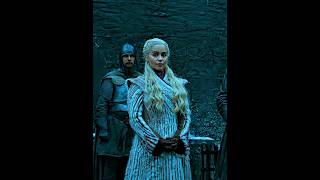 Jon Reunion With Bran Stark #shorts #gameofthrones