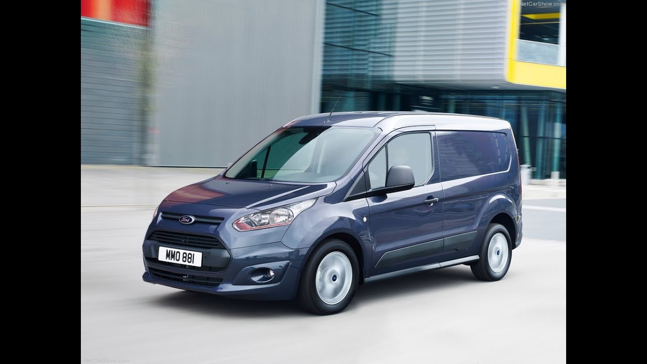 Set Di 2 Tappetini Anteriori In Velluto Per Ford B-Max – Su Misura, Con Rinforzo Antiusura E Antiscivolo, Colore Nero