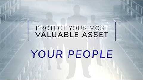 HTX Labs introduces EMPACT - VR Critical Response Training