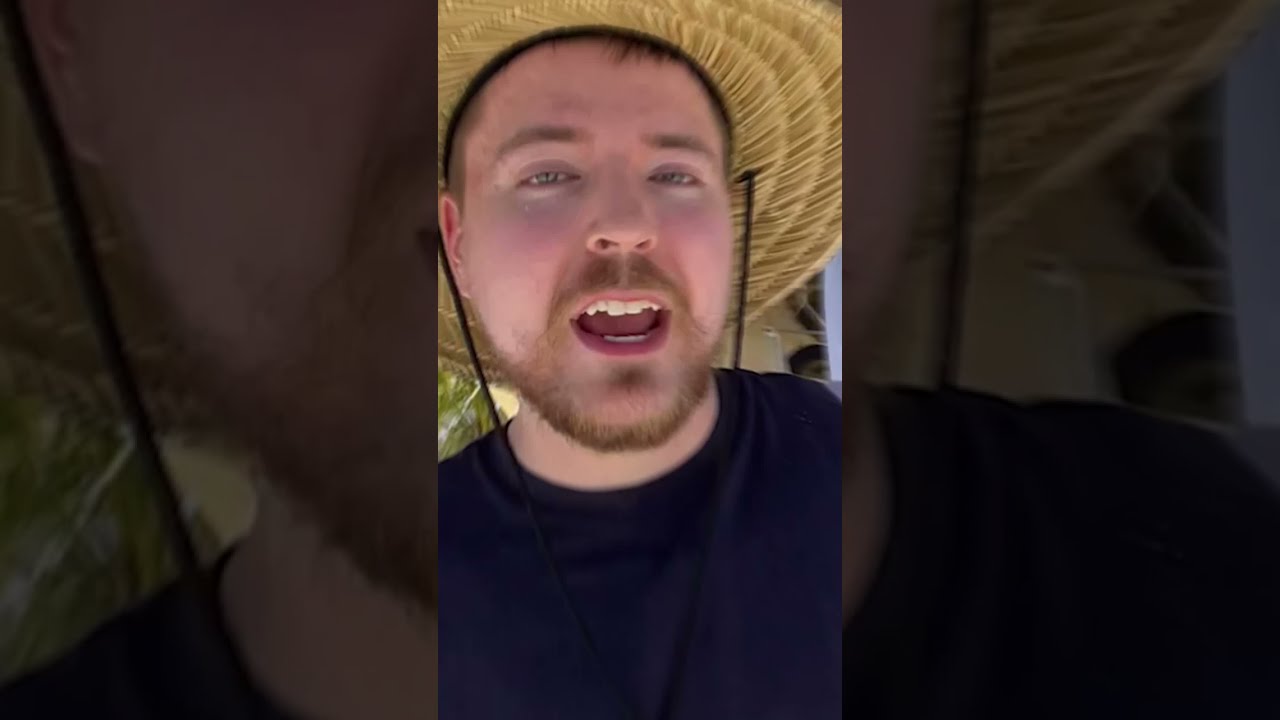 100,000,000 Subscriber Special