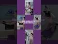 Stop Wasting Time on Long Reformer Workouts