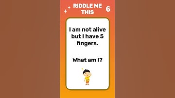 Mind Bending Enigma: Crack the Riddle Code! 🌀🔍 #shorts