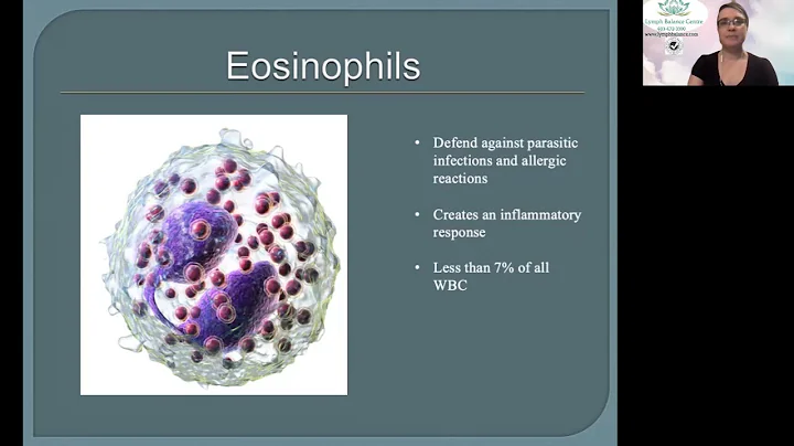Your Immune System & How It Builds You - Robin Dev...