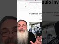 BR4SIL_ tem casos de E.B.O.L.A. (ERRO B4SICO de ORATÓRIA _do LUL4 com ARREP3NDIMENTO)
