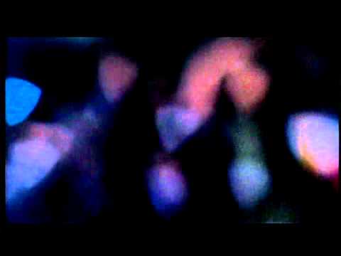 Temperence Ft. Lorraine Reid - Hands Of Time