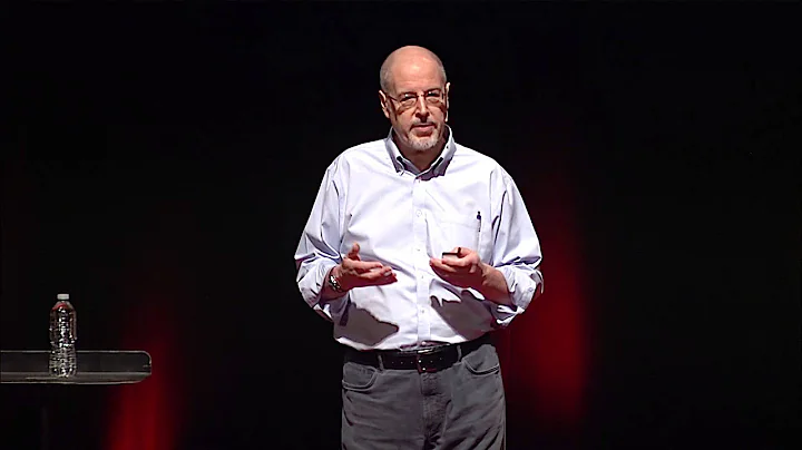 Ones and Zeroes: A Tale of Two Futures | Stephen C...