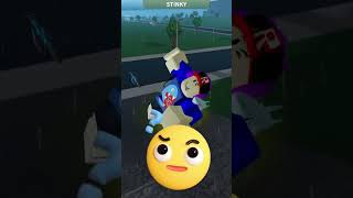 This glitch might ban you (roblox bloxburg)