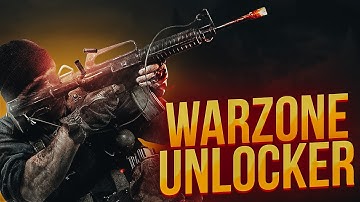 Warzone Unlock All Tool | New Update | All camos Unlocker | Download 2022!