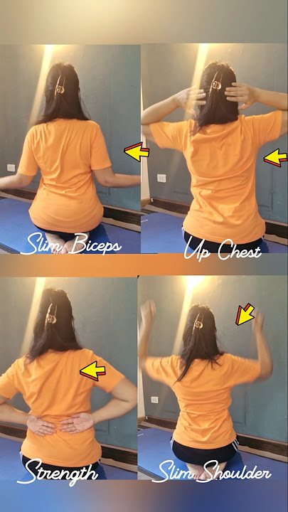 exerciess at home #shorts