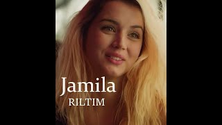 RILTIM - Jamila