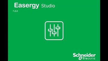 How to Install Easergy studio Software  in tamil