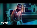 French Montana Business Official Audio French Montana Business Official Audio