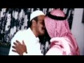 طلال مداح ورأي الموسيقار غازي علي 