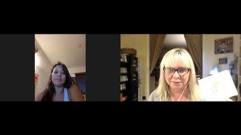 How to Create a Notecard in PicMonkey and Print it with Avery Templates