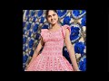 Arjun Kumar 30 is live