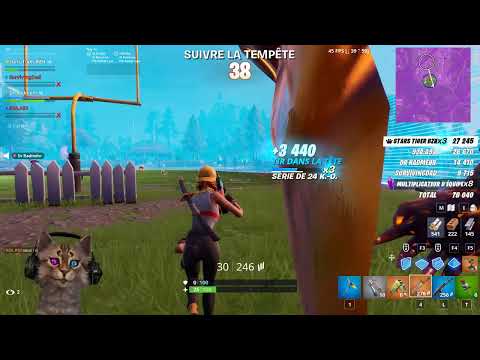 camera iphone 8 plus apk FORTNITE ASSAUT DE LA HORDE BATTLE ROYALE