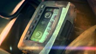 Bodycount Teaser Trailer